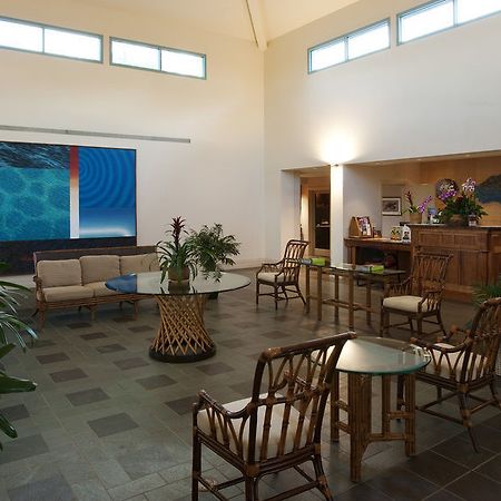 The Islands At Mauna Lani Puako Exterior photo
