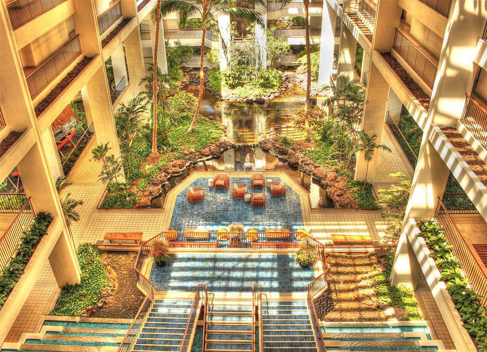The Islands At Mauna Lani Puako Exterior photo