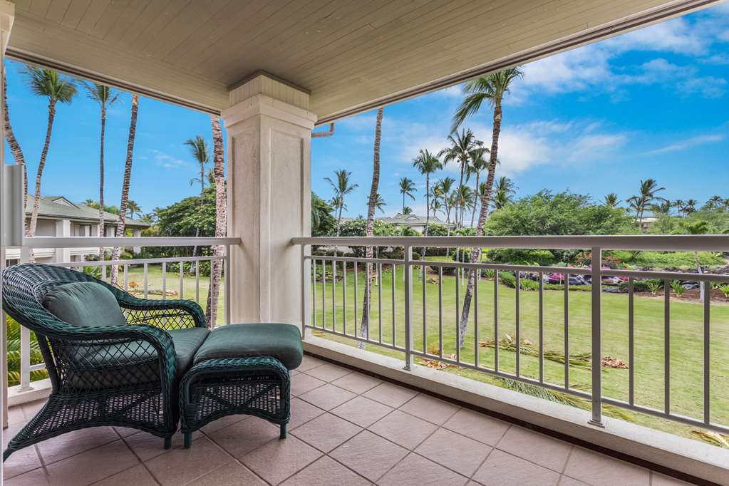 The Islands At Mauna Lani Puako Room photo